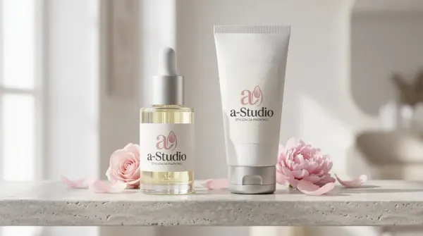Grafiki produktowe